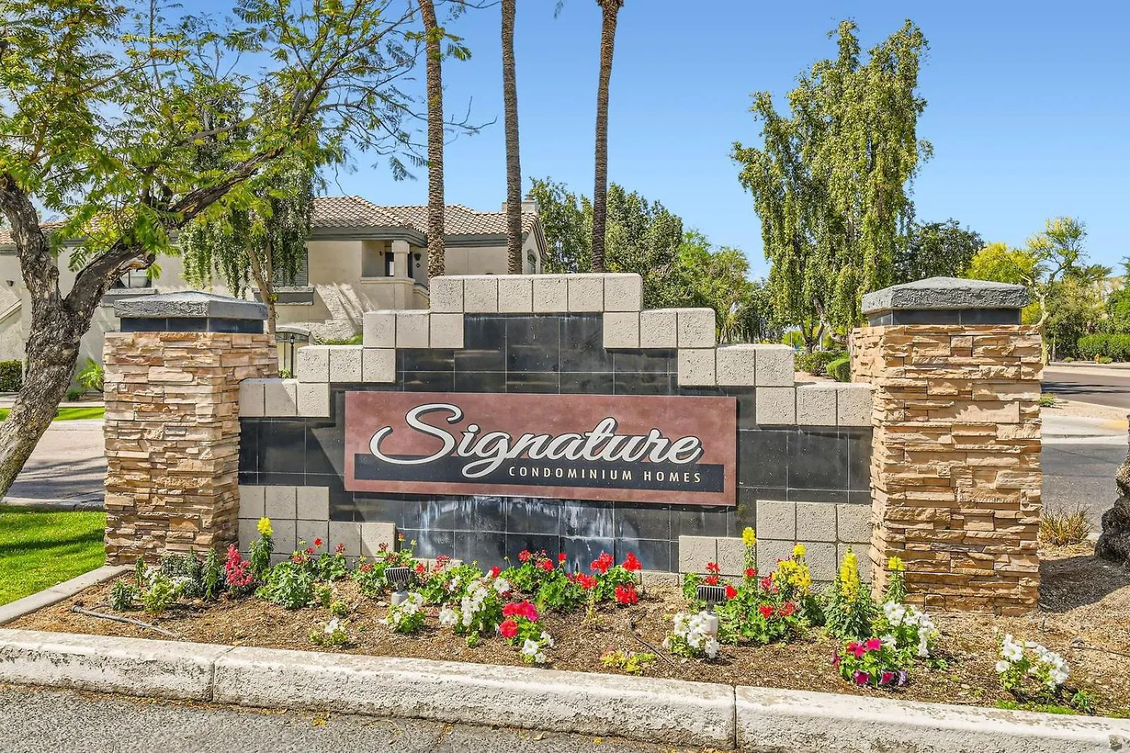 Apartament Scottsdale Thompson Peak 0*,  Stany Zjednoczone Ameryki