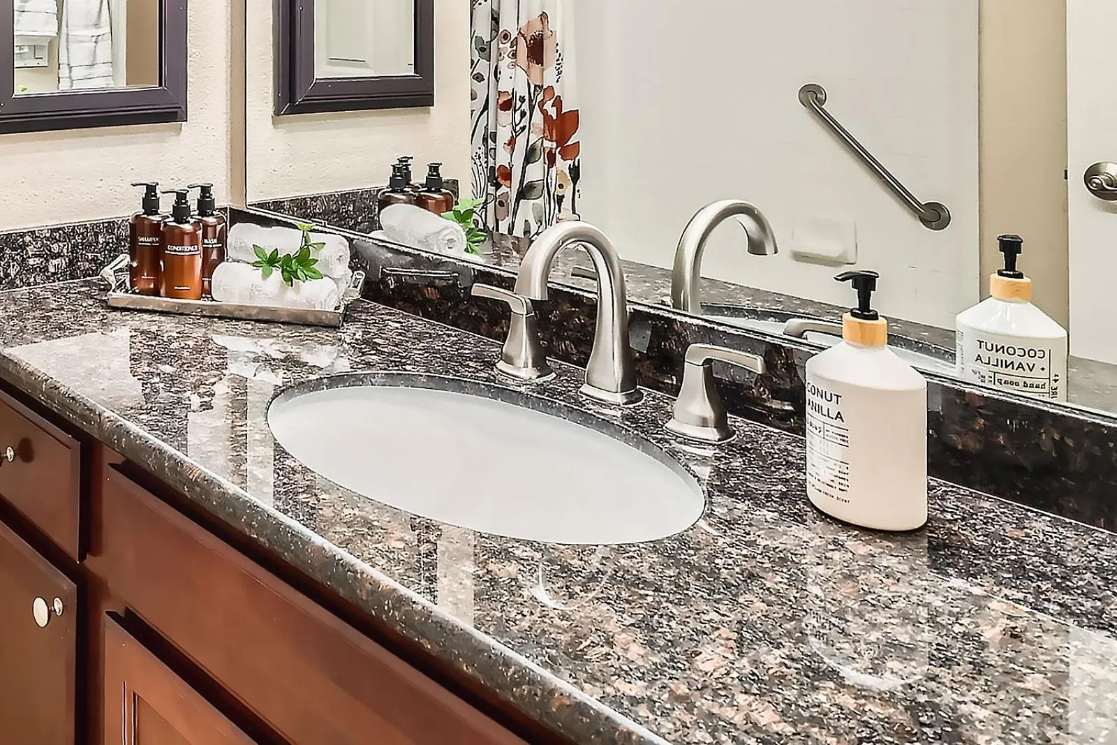 Apartament Scottsdale Thompson Peak