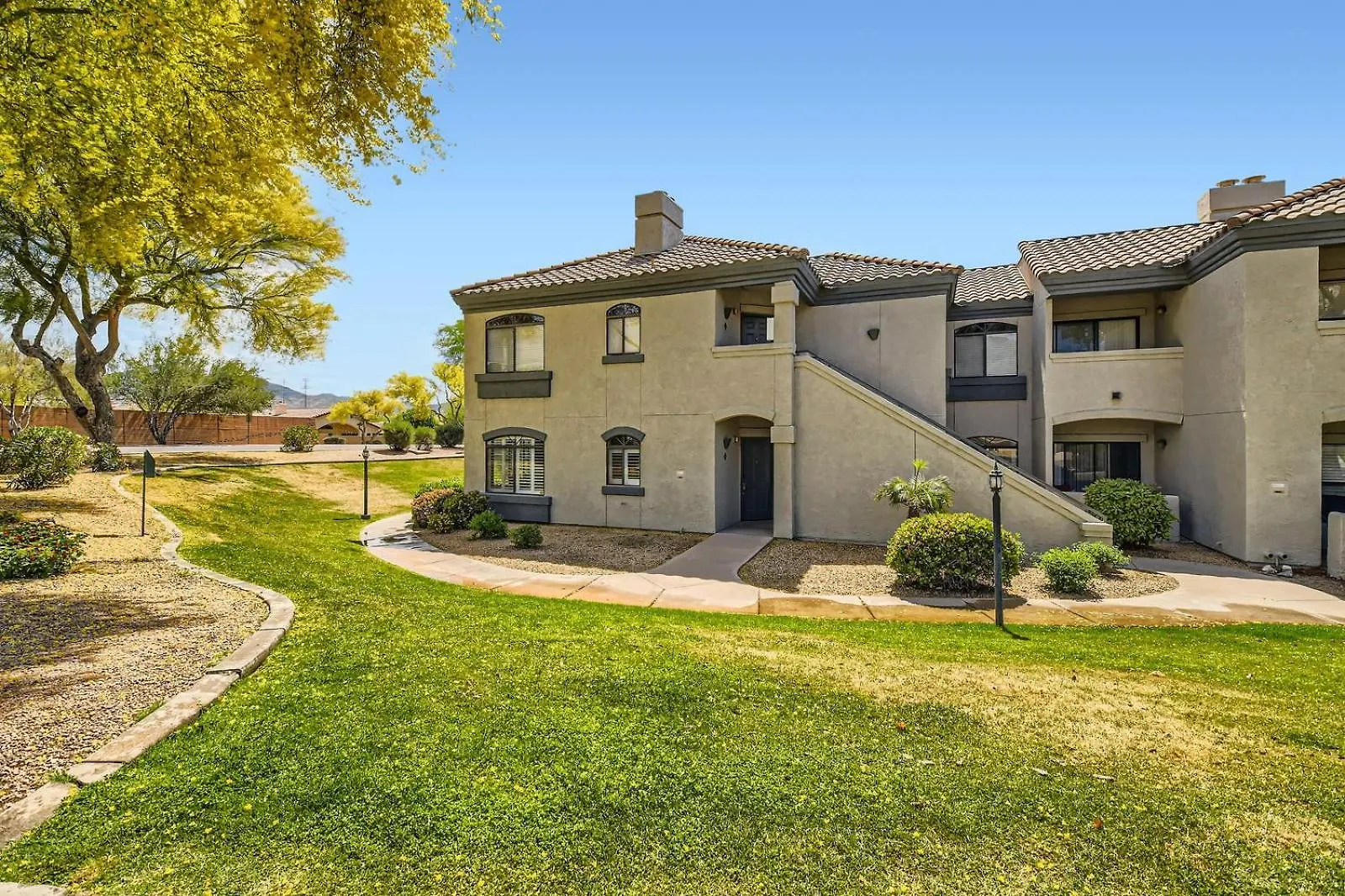 Apartament Scottsdale Thompson Peak