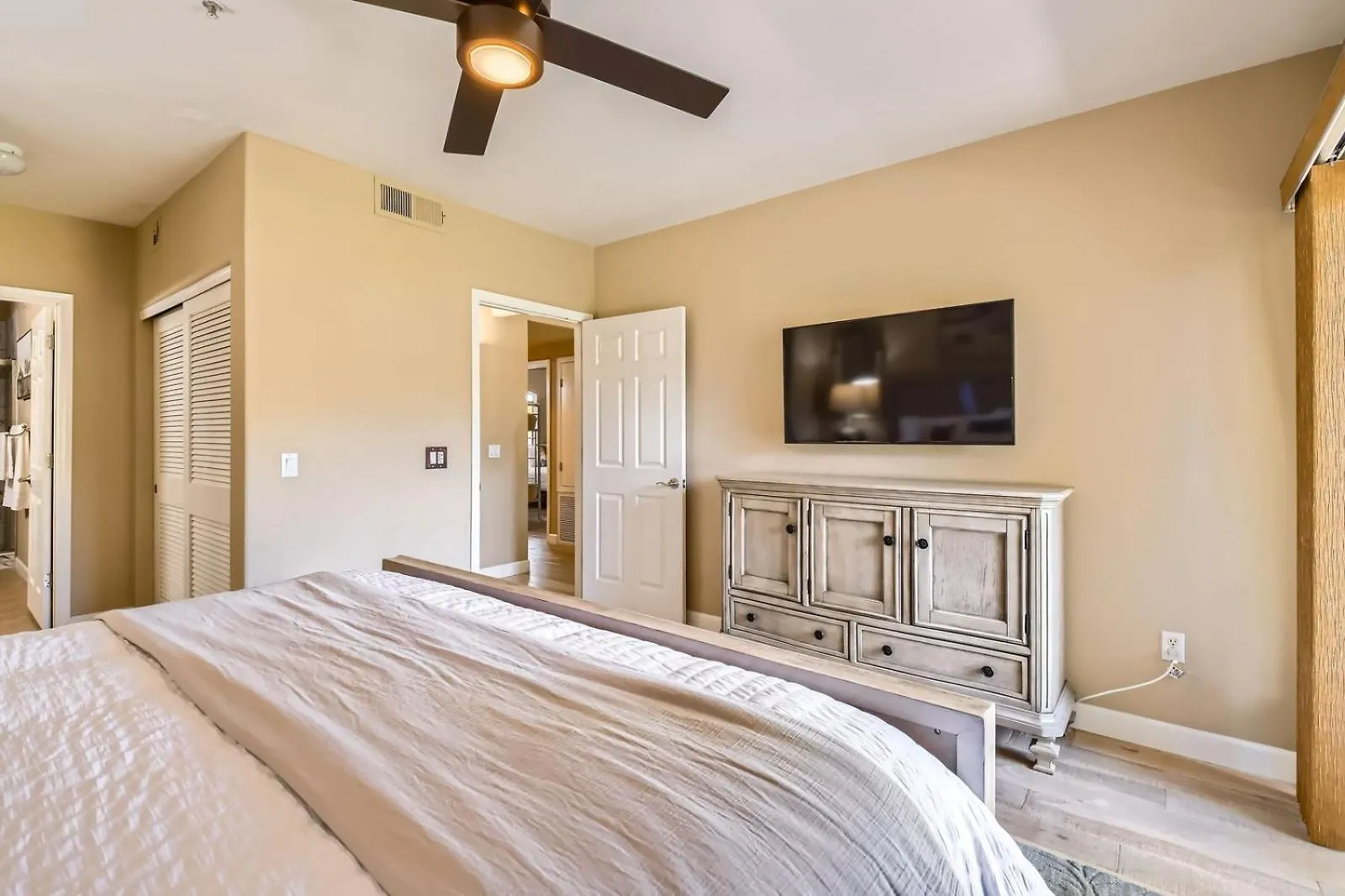 Apartament Scottsdale Thompson Peak