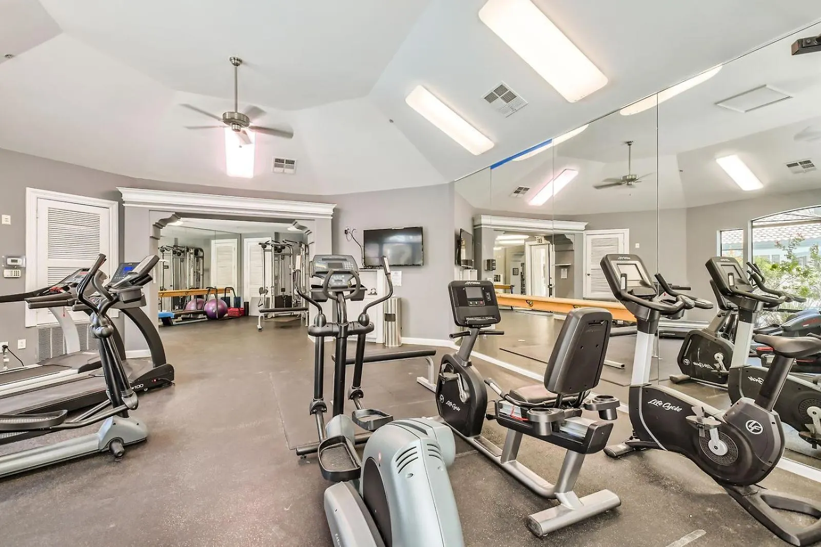 Apartament Scottsdale Thompson Peak