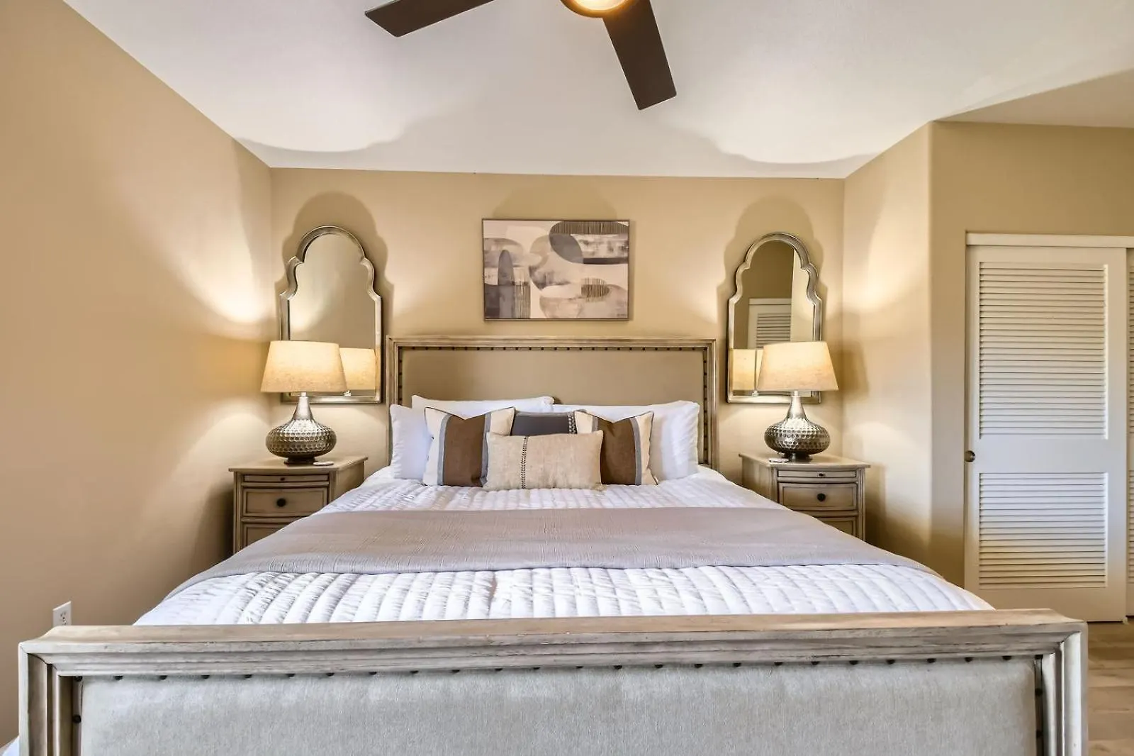 Apartament Scottsdale Thompson Peak